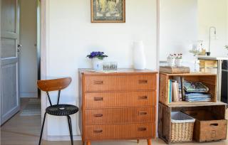 2 Bedroom Stunning Home In Oskarshamn - Oskarshamn - 5