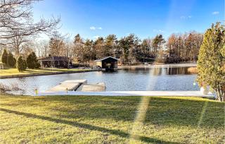 2 Bedroom Stunning Home In Oskarshamn - Oskarshamn - 4