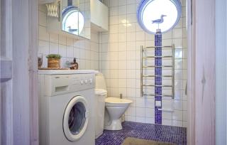 2 Bedroom Stunning Home In Oskarshamn - Oskarshamn - 1