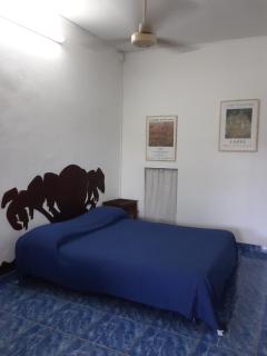 Le Tuléar - Résidence Gandhi - 1