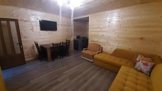 Вила ВлаиДа - Sapareva Banya - 2