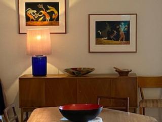 West End Apartments - 2