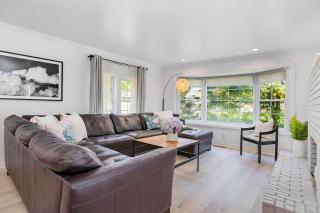 Six Pines Cottage - New Buffalo - 7