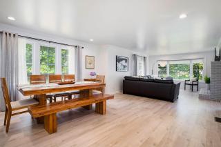 Six Pines Cottage - New Buffalo - 3