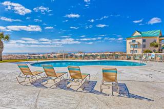 Plantation Palms 6305 - Gulf Highlands - 9