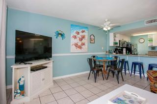 Plantation Palms 6305 - 4