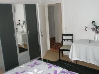 Harzpension Haus Königskopf - Braunlage - 2