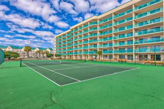 Plantation Palms 6305 - Gulf Highlands - 3