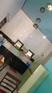 UMARI HOMESTAY KOTA BHARU - 5