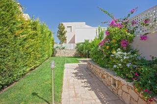Salvia Villas - Skouloúfia - 3