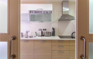 Nice Apartment In Los Alcázares - Los Alcázares - 8
