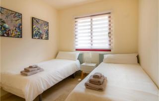 Nice Apartment In Los Alcázares - Los Alcázares - 5