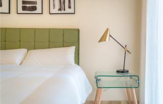 Nice Apartment In Los Alcázares - Los Alcázares - 4