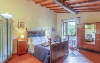 Il Mulino Del Bonano - 7