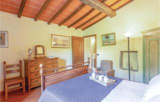 Il Mulino Del Bonano - Talla - 4