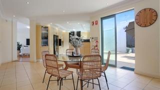 Market Street Penthouse - Merimbula - 3