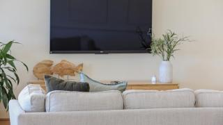 Market Street Penthouse - Merimbula - 1