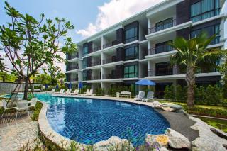 The Title Condo by Tropiclook - 5