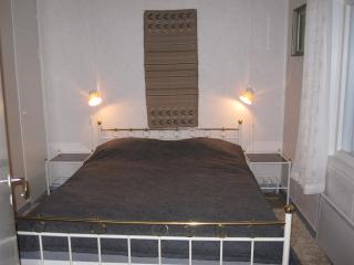 Farmhouse Tervamäki - Tervajärvi - 4