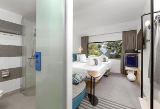 COSI Samui Chaweng Beach - 1