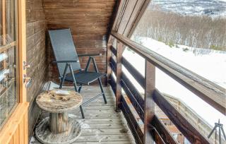 Cozy Home In Bogen I Ofoten With Sauna - 2
