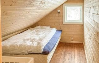 Cozy Home In Bogen I Ofoten With Sauna - 6