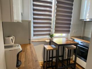 Apartament Jana - Tarnowskie Góry - 6