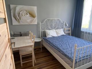 Apartament Jana - Tarnowskie Góry - 8