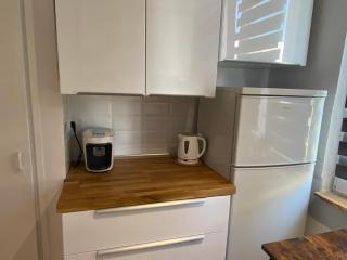 Apartament Jana - Tarnowskie Góry - 5