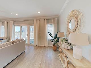 Lost Key Townhomes 14329 - Gulf Dreams - Perdido Key - 9