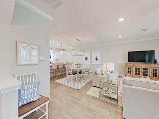 Lost Key Townhomes 14329 - Gulf Dreams - Perdido Key - 8