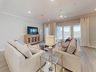 Lost Key Townhomes 14329 - Gulf Dreams - Perdido Key - 0