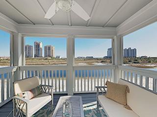 Lost Key Townhomes 14329 - Gulf Dreams - Perdido Key - 7