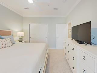 Lost Key Townhomes 14329 - Gulf Dreams - Perdido Key - 6