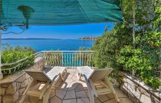 Awesome Home In Okrug Gornji With Wifi - Trogir - 3