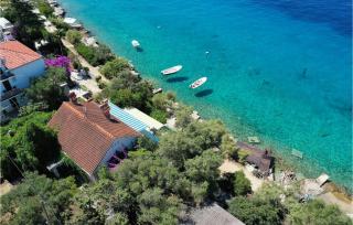 Awesome Home In Okrug Gornji With Wifi - Trogir - 7