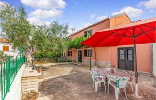 Holiday Home Regi Iii - Medulin - 6