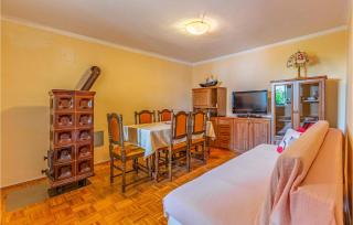 Holiday Home Regi Iii - Medulin - 9