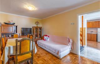 Holiday Home Regi Iii - Medulin - 2