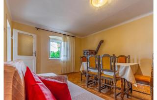 Holiday Home Regi Iii - Medulin - 3