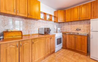 Holiday Home Regi Iii - Medulin - 1