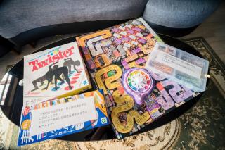 Yellow Submarine Guesthouse - Vacation STAY 98284v - Sakimotobu - 8