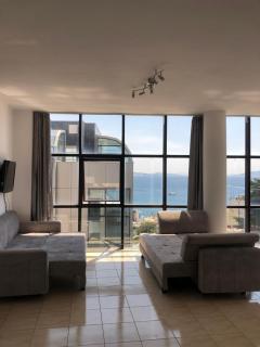 Bruna Bruna - Sarandë - 8