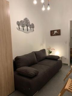 Pension Lotti Friedrichshain - Berlino - 5
