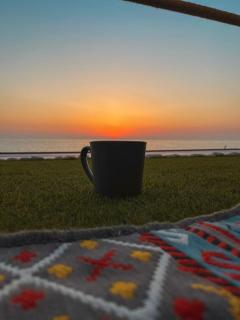 Halat sailing club Guest house - Ad Dawwārah - 6
