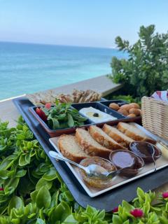 Halat sailing club Guest house - Ad Dawwārah - 7