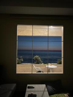 Halat sailing club Guest house - Ad Dawwārah - 8