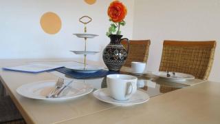 Ferienwohnung Graf Konrad - Grafenau - 5