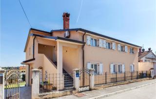 Gorgeous Apartment In Pula With Wifi - Pula - 4