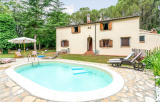 Casale Cuche - Suvereto - 3